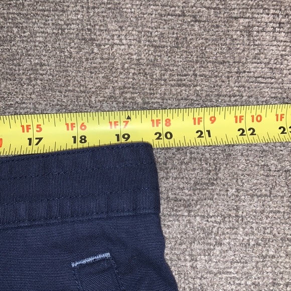 Tommy Bahama Shorts - Picture 6 of 9